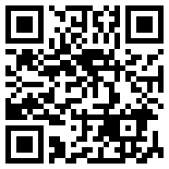 有兔阅读app
