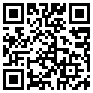 倾友app