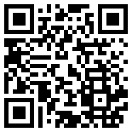OnlyUp马桶人版无限货币下载v0.3.1