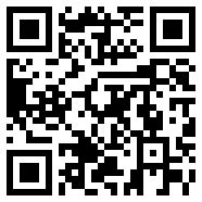 wishroom6安装V1.0