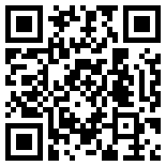 彩色橡皮筋分类游戏V1.0.0