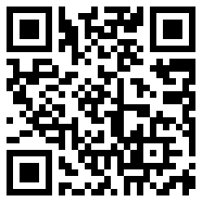 粘土模拟器V1.8.9