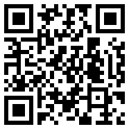 可怕的怪物生存战安装V1.0.0