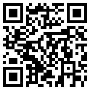 原神破解版无限原石不用登录下载v3.6.0