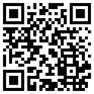 万国觉醒豌豆荚版完整版下载v1.0.63.6