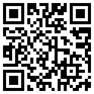 Teamfight最新版V1.2.2