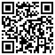 保卫萝卜2冰岛iOS版v1.2.0