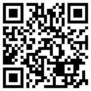 世界盒子0.7.0