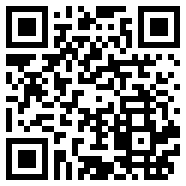 坤坤PUBG云一体直装V21.0.7.2