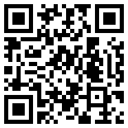 逃离恐怖公司游戏下载V1.0