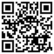 恐怖老奶奶1开挂版最新版v1.4.0.6