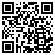 中年处对象v1.4.9