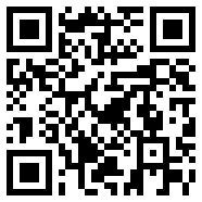 吉日天气v1.0.0