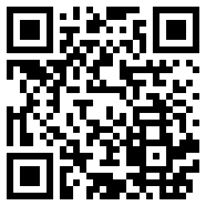 西瓜视频极速版v7.4.0