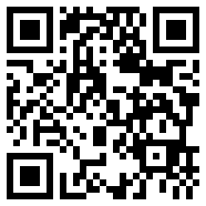 小小法师最新版