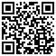 当代人生不用实名认证v1.5.5