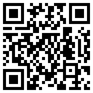 pes2011修改器