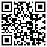 5g影视app