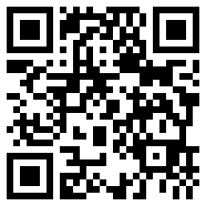 最强猎免费版V1.0.0