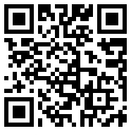 加查俱乐部中文版下载v1.0.9