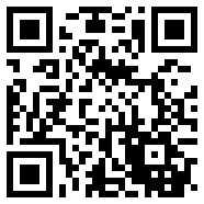 黄金矿工破解版下载v1.4.1