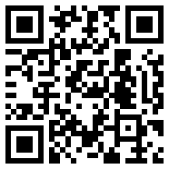 hillclimbracing2最新版ios1.46.0