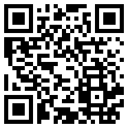 恐怖老奶奶2内置作弊菜单版下载v1.1.9