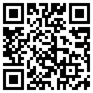 Blackmart黑市场0.99.2.93B