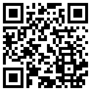 咪咕视频电视版v6.1.0.00