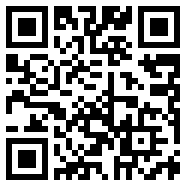 蓝绿修改器v1.89.00