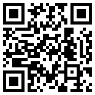 tinder交友v14.24.3