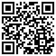 蓝颜交友v3.1.9
