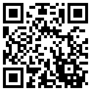 讲真学堂1.0.0