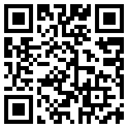 绝望恐惧症v5.0.0