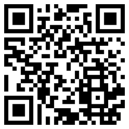 roblox手机版0.1