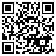 i3综合社区app