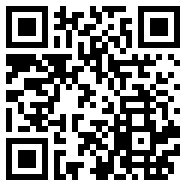 简单火箭2最新版v0.9.802