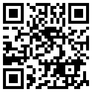 我的世界1.17.41.01
