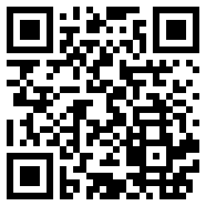 夸克浏览器app正式版