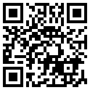 jkmh3app最新版