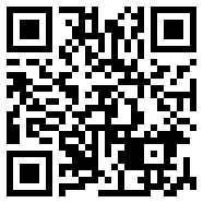 漫威未来之战游戏下载v9.2.0