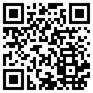 最后的信仰九项修改器FutureX版