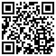 星立方教育大数据平台成绩查询app