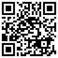 这个英雄有点萌游戏下载V1.0.9