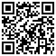 火柴人绳索英雄v4.0.9