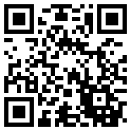 3g仙侣情缘手游V1.0.1