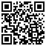 相思v1.0.6