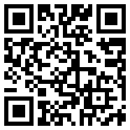 西瓜猫合并手游V1.0.0