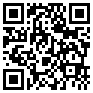 表情符号障碍物游戏下载v1.0.2
