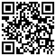 SkyTower安装V1.0.0